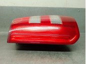 Recambio de piloto trasero derecho para audi a2 (8z0) 1.2 tdi referencia OEM IAM 8Z0945096B 8Z0945096C 