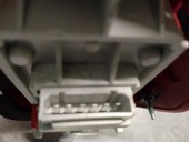 Recambio de piloto trasero derecho para audi a2 (8z0) 1.2 tdi referencia OEM IAM 8Z0945096B 8Z0945096C 