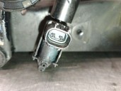Recambio de colector admision para ford focus i (daw, dbw) 1.8 tdci referencia OEM IAM 1S4Q9441AA 1113080 