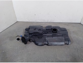 Recambio de deposito combustible para volkswagen crafter furgoneta (sy_, sx_) 2.0 tdi referencia OEM IAM 2N0201060D 2N0201060D 