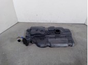 Recambio de deposito combustible para volkswagen crafter furgoneta (sy_, sx_) 2.0 tdi referencia OEM IAM 2N0201060D 2N0201060D 