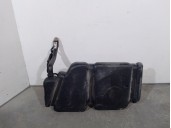 Recambio de deposito combustible para volkswagen crafter furgoneta (sy_, sx_) 2.0 tdi referencia OEM IAM 2N0201060D 2N0201060D 