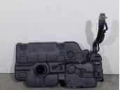 Recambio de deposito combustible para volkswagen crafter furgoneta (sy_, sx_) 2.0 tdi referencia OEM IAM 2N0201060D 2N0201060D 