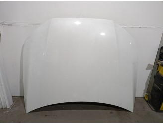 Recambio de capot para audi q7 (4mb, 4mg, 4mq) sq7 tdi quattro referencia OEM IAM 4M0823029A 4M0823029A 