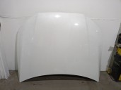 Recambio de capot para audi q7 (4mb, 4mg, 4mq) sq7 tdi quattro referencia OEM IAM 4M0823029A 4M0823029A 