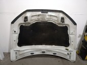 Recambio de capot para audi q7 (4mb, 4mg, 4mq) sq7 tdi quattro referencia OEM IAM 4M0823029A 4M0823029A 