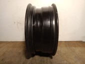 Recambio de llanta para citroën c5 ii (rc_) 1.6 hdi (rc8hzb) referencia OEM IAM PS516011 R1661/2J16H2EET26 