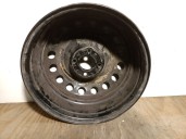 Recambio de llanta para citroën c5 ii (rc_) 1.6 hdi (rc8hzb) referencia OEM IAM PS516011 R1661/2J16H2EET26 