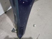 Recambio de aleta delantera derecha para volkswagen golf iv (1j1) 1.9 tdi referencia OEM IAM 1JE821022A 1JE821022A 