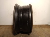 Recambio de llanta para chrysler voyager (rg) 2.4 cat referencia OEM IAM 4766635AA R1661/2JX16CHET40 