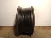 Recambio de llanta para chrysler voyager (rg) 2.4 cat referencia OEM IAM 4766635AA R1661/2JX16CHET40 