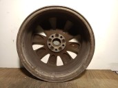 Recambio de llanta para mini mini countryman (r60) cooper d referencia OEM IAM 9803724 R1871/2JX18EH2+IS52 