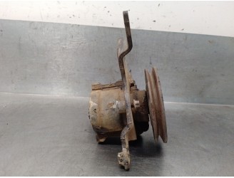 Replacement power steering pump for Opel Astra F van/station wagon (T92) 1.7 TD (F70) OEM IAM reference X17DTL 