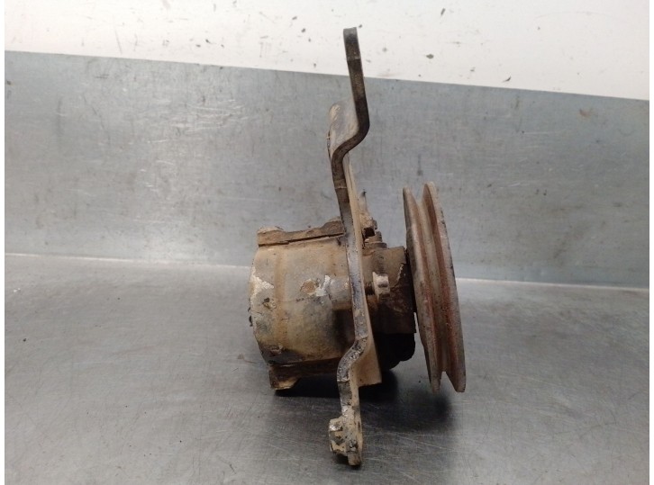 Recambio de bomba servodireccion para opel astra f furgoneta/station wagon (t92) 1.7 td (f70) referencia OEM IAM X17DTL 