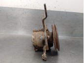 Recambio de bomba servodireccion para opel astra f furgoneta/station wagon (t92) 1.7 td (f70) referencia OEM IAM X17DTL 