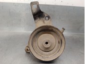 Recambio de bomba servodireccion para opel astra f furgoneta/station wagon (t92) 1.7 td (f70) referencia OEM IAM X17DTL 