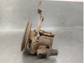 Recambio de bomba servodireccion para opel astra f furgoneta/station wagon (t92) 1.7 td (f70) referencia OEM IAM X17DTL 