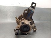 Recambio de bomba servodireccion para opel astra f furgoneta/station wagon (t92) 1.7 td (f70) referencia OEM IAM X17DTL 