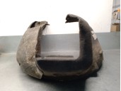 Recambio de paso rueda delantero izquierdo para audi a2 (8z0) 1.2 tdi referencia OEM IAM 8Z0821171D 8Z0821171D 