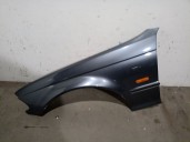 Recambio de aleta delantera izquierda para bmw 3 (e46) 320 d referencia OEM IAM 41358240405 41358240405 