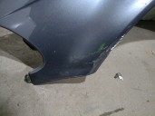 Recambio de aleta delantera izquierda para bmw 3 (e46) 320 d referencia OEM IAM 41358240405 41358240405 