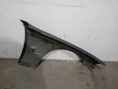 Recambio de aleta delantera izquierda para bmw 3 (e46) 320 d referencia OEM IAM 41358240405 41358240405 