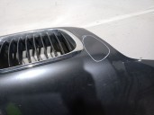 Recambio de capot para bmw 3 (e46) 320 d referencia OEM IAM 41618238461 41618238461 