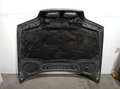 Recambio de capot para bmw 3 (e46) 320 d referencia OEM IAM 41618238461 41618238461 