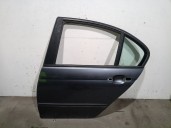 Recambio de puerta trasera izquierda para bmw 3 (e46) 320 d referencia OEM IAM 41527034153 41527034153 