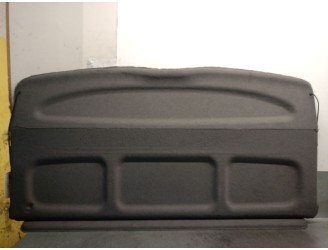 Recambio de bandeja trasera para citroën xsara picasso (n68) 1.6 hdi referencia OEM IAM 8794NX 8794NX 