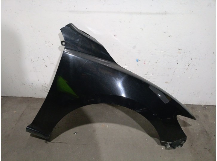 Recambio de aleta delantera derecha para mazda 6 station wagon (gj, gl) 2.2 d referencia OEM IAM GHP952111A GHP952111A 