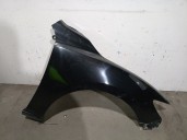 Recambio de aleta delantera derecha para mazda 6 station wagon (gj, gl) 2.2 d referencia OEM IAM GHP952111A GHP952111A 