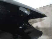 Recambio de aleta delantera derecha para mazda 6 station wagon (gj, gl) 2.2 d referencia OEM IAM GHP952111A GHP952111A 