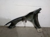 Recambio de aleta delantera derecha para mazda 6 station wagon (gj, gl) 2.2 d referencia OEM IAM GHP952111A GHP952111A 