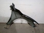 Recambio de aleta delantera izquierda para mazda 6 station wagon (gj, gl) 2.2 d referencia OEM IAM GHP952211A GHP952211A 