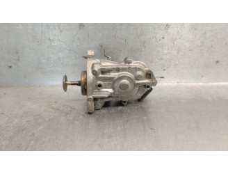 Recambio de valvula egr para bmw 1 (f20) 118 d referencia OEM IAM 11718513132 11718513132 