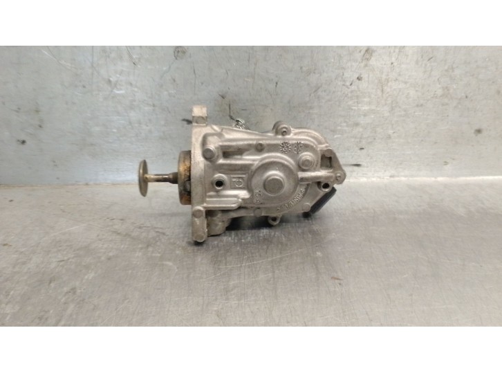 Recambio de valvula egr para bmw 1 (f20) 118 d referencia OEM IAM 11718513132 11718513132 