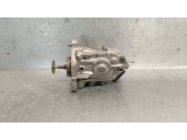 Recambio de valvula egr para bmw 1 (f20) 118 d referencia OEM IAM 11718513132 11718513132 