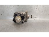 Recambio de valvula egr para bmw 1 (f20) 118 d referencia OEM IAM 11718513132 11718513132 