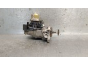 Recambio de valvula egr para bmw 1 (f20) 118 d referencia OEM IAM 11718513132 11718513132 