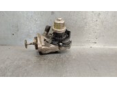 Recambio de valvula egr para bmw 1 (f20) 118 d referencia OEM IAM 11718513132 11718513132 