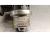 Recambio de valvula egr para bmw 1 (f20) 118 d referencia OEM IAM 11718513132 11718513132 