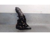 Recambio de soporte filtro aceite para bmw 1 (f20) 118 d referencia OEM IAM 11428596283 11428596283 