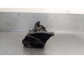 Recambio de soporte filtro aceite para bmw 1 (f20) 118 d referencia OEM IAM 11428596283 11428596283 