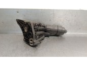 Recambio de soporte filtro aceite para bmw 1 (f20) 118 d referencia OEM IAM 11428596283 11428596283 