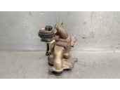 Recambio de valvula egr para bmw 1 (f20) 118 d referencia OEM IAM 11717822347 11717822347 