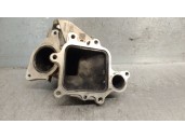 Recambio de valvula egr para bmw 1 (f20) 118 d referencia OEM IAM 11717822347 11717822347 