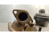 Recambio de valvula egr para bmw 1 (f20) 118 d referencia OEM IAM 11717822347 11717822347 