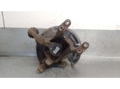 Recambio de mangueta trasera derecha para kia pro cee´d (jd) 1.4 cvvt referencia OEM IAM 52720A6400 52720A6400 