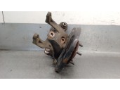 Recambio de mangueta trasera derecha para kia pro cee´d (jd) 1.4 cvvt referencia OEM IAM 52720A6400 52720A6400 